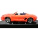 Коллекционная модель автомобиля Mustang Mach III, 1:24, MotorMax