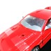 MotorMax 1/24 Ford Mustang Cobra коллекционная модель автомобиля