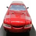 MotorMax 1/24 Ford Mustang Cobra коллекционная модель автомобиля