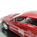 MotorMax 1/24 Ford Mustang Cobra коллекционная модель автомобиля