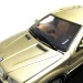 Коллекционная модель автомобиля BMW X5, 1:24, MotorMax