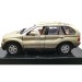 Коллекционная модель автомобиля BMW X5, 1:24, MotorMax