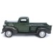 Коллекционная модель Plymouth 1941 Truck масштаба 1:43, металл
