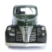 Коллекционная модель Plymouth 1941 Truck масштаба 1:43, металл