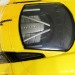 Коллекционная модель Saleen S7, 1:24, MotorMax