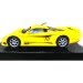 Коллекционная модель Saleen S7, 1:24, MotorMax