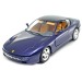 Коллекционная модель Ferrari 456 GT 1:18 Bburago