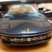 Коллекционная модель Ferrari 456 GT 1:18 Bburago