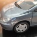 Peugeot 307CC 2003 года 1:24 коллекционная масштабная модель автомобиля silver