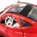Коллекционная модель Pagani Zonda C12 1:24 MotorMax
