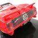 Коллекционная модель Pagani Zonda C12 1:24 MotorMax