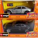 Коллекционная модель Audi A5 1:32 Bburago
