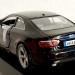 Коллекционная модель Audi A5 1:32 Bburago