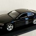 Коллекционная модель Audi A5 1:32 Bburago