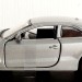 Коллекционная модель Audi A5 1:32 Bburago