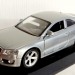 Коллекционная модель Audi A5 1:32 Bburago