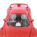 Prima Giugiaro коллекционная модель 1:43, металл, Bburago