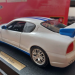 Maserati Trofeo коллекционная модель автомобиля 1:24