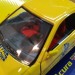 Acura 2000 Integra Type-R масштаб 1:24 коллекционная металлическая модель автомобиля