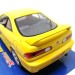 Acura 2000 Integra Type-R масштаб 1:24 коллекционная металлическая модель автомобиля