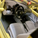 Коллекционная модель Volkswagen New Beetle 1:18 Bburago
