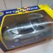 Коллекционная модель Corvette Indy, 1:24, MotorMax