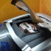 Коллекционная модель Corvette Indy, 1:24, MotorMax