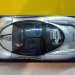 Коллекционная модель Corvette Indy, 1:24, MotorMax