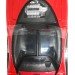 Коллекционная модель Corvette Indy, 1:24, MotorMax