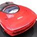 Коллекционная модель Corvette Indy, 1:24, MotorMax