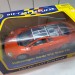 Коллекционная модель Volkswagen Nardo W12, 1:24, MotorMax
