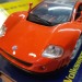 Коллекционная модель Volkswagen Nardo W12, 1:24, MotorMax