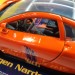 Коллекционная модель Volkswagen Nardo W12, 1:24, MotorMax