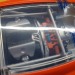 Коллекционная модель Volkswagen Nardo W12, 1:24, MotorMax