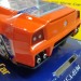 Коллекционная модель Volkswagen Nardo W12, 1:24, MotorMax