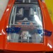 Коллекционная модель Volkswagen Nardo W12, 1:24, MotorMax
