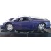Коллекционная модель Volkswagen Nardo W12, 1:24, MotorMax