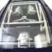Коллекционная модель Volkswagen Nardo W12, 1:24, MotorMax