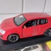Коллекционная модель Volkswagen Golf GTI 1:32 Bburago