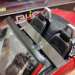 BMW Z4 коллекционная модель автомобиля 1:24