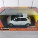 Коллекционная модель FIAT 500 1:32 Bburago