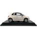 Коллекционная модель FIAT 500 1:32 Bburago