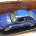 Коллекционная модель Nissan Skyline, 1:24, MotorMax