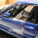 Коллекционная модель Nissan Skyline, 1:24, MotorMax