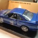 Коллекционная модель Nissan Skyline, 1:24, MotorMax