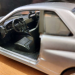 Коллекционная модель Nissan Skyline, 1:24, MotorMax