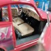 Коллекционная модель Porsche 356 B Coupe Pooh 1:18 Bburago
