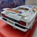 Lamborghini Diablo Bburago 1:24 Goofy Disney коллекционная масштабная модель автомобиля