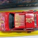 Коллекционная модель Lancia Delta S4 Tigger 1:24 Bburago