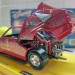 Коллекционная модель Lancia Delta S4 Tigger 1:24 Bburago
